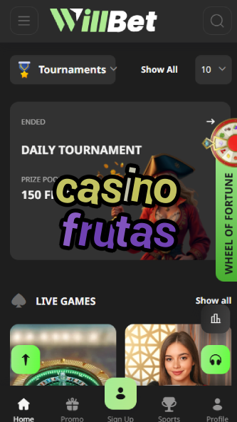 Casino Frutas - Spanish Fruit Machine Casino-www.bdqngd.com