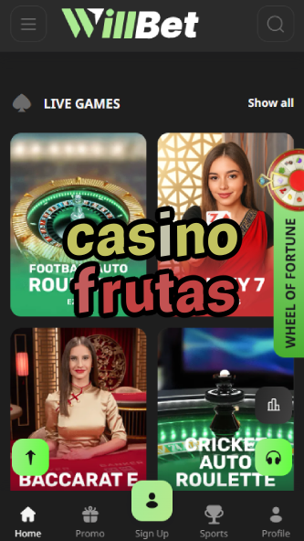 Casino Frutas - Spanish Fruit Machine Casino-www.bdqngd.com