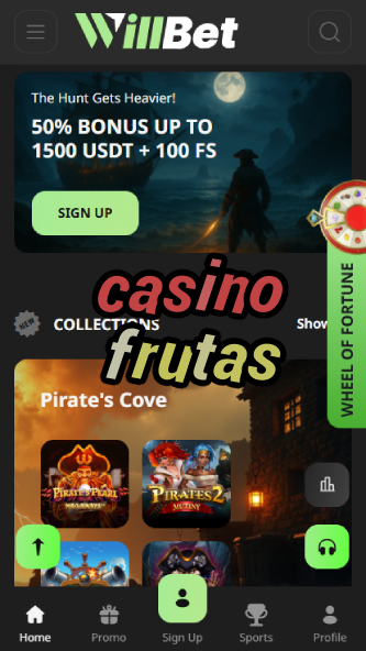Casino Frutas - Spanish Fruit Machine Casino-www.bdqngd.com