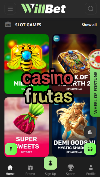 Casino Frutas - Spanish Fruit Machine Casino-www.bdqngd.com