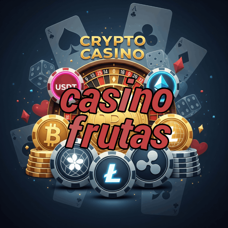 Casino Frutas - Spanish Fruit Machine Casino